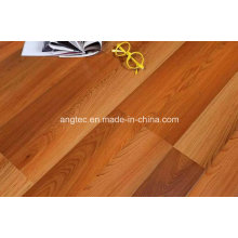 Cherry Floor Hecho en Changzhou